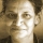 247. Gauri Deshpande: A Distinctive Voice