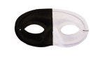 64050-Black-and-White-Domino-Mask-large